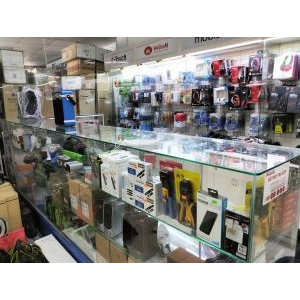 Công Ty TNHH Siêu Thị Nguyễn Đăng